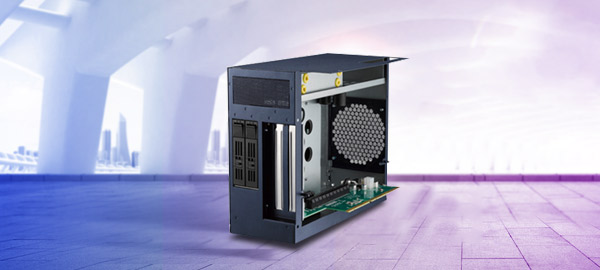 研華MIC-75S20