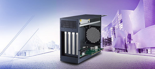  研華 MIC-75M40