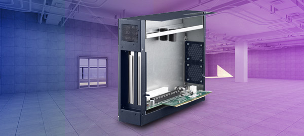 研華MIC-75M11