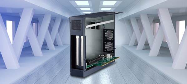 研華MIC-75M20