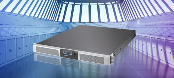 研華 VEGA-7000