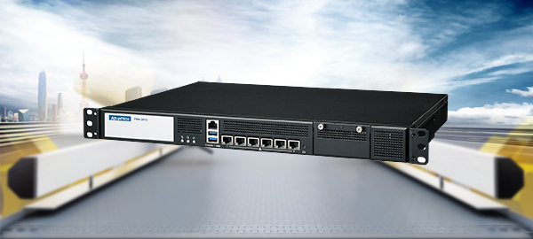 昊翔 HX-XYD-2012 基于Intel? Denverton C3000 系統(tǒng)芯片 1U機(jī)架式網(wǎng)絡(luò)應(yīng)用平臺(tái)