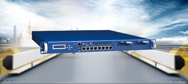 昊翔 HX-XYD-3270 基于Intel? Skylake-D 系列處理器 1U機(jī)架式網(wǎng)絡(luò)應(yīng)用平臺(tái)