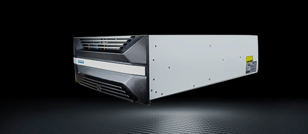 HX-RS4804G 雙路4卡GPU服務器
