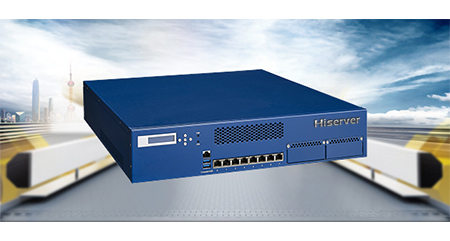 昊翔HX-IPS-4232 基于Intel? Haswell XeonTM E3/CoreTM/ PentiumTM/CeleronTM系列處理器 2U機(jī)架式網(wǎng)絡(luò)應(yīng)用平臺(tái)