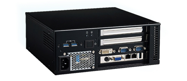 HX-S2110E微型計算