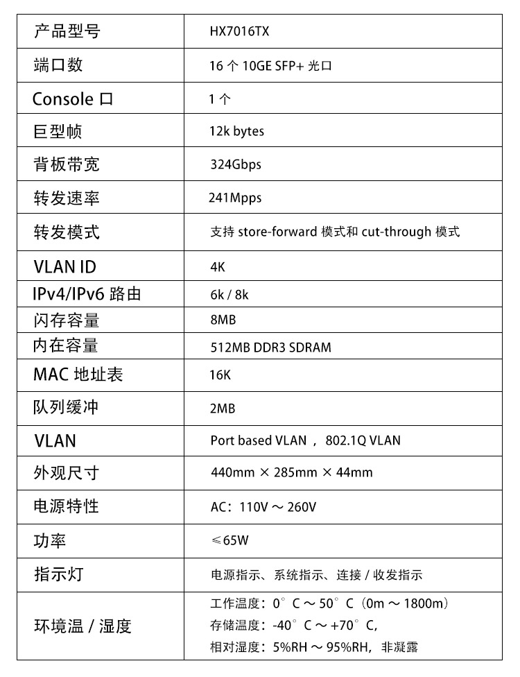 020-拷貝.jpg