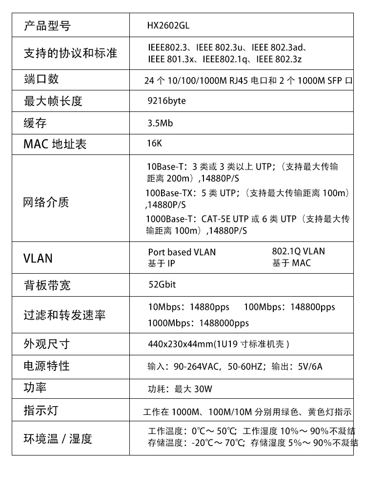 020-拷貝.jpg