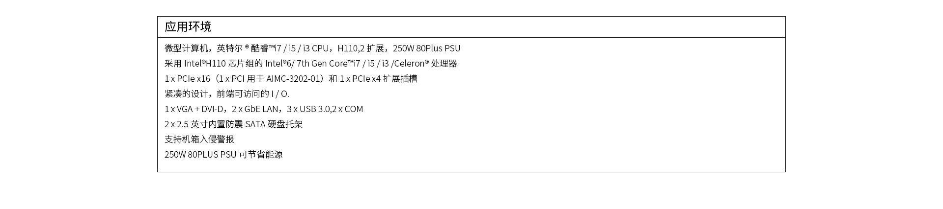 畫板 1.jpg