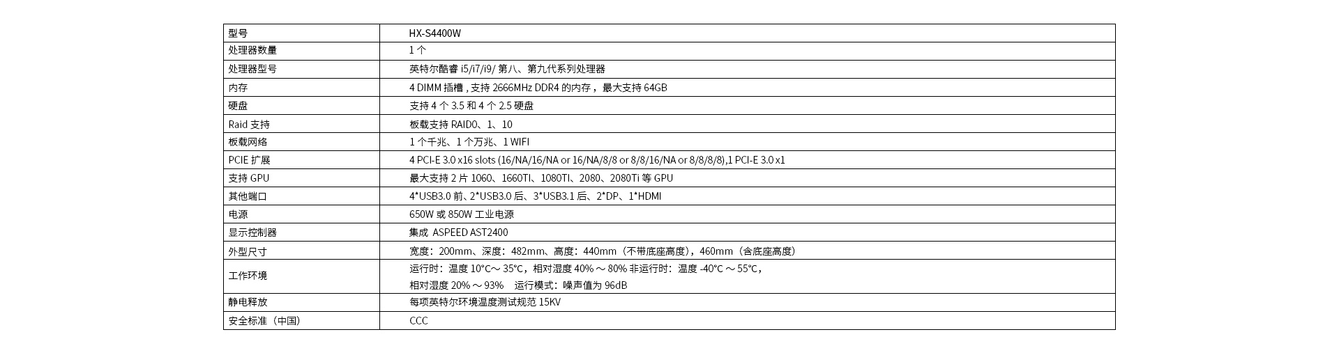 畫板 1 拷貝 2.jpg